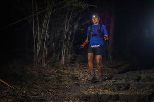 BIB: 
                            <button type="button" onclick="openModal(7085661)" class="btn btn-primary btn-sm float-right btn-popup" data-toggle="modal" data-target=".modal-high-quality">
                        <i class="fas fa-shopping-cart"></i> Add to Cart
                    </button>
                                            <button type="button" onclick="isThisMe(7085661, true)" class="btn btn-success btn-sm float-right btn-popup btn-isme hidden" data-toggle="tooltip" data-placement="bottom" title="นี่คือรูปของคุณใช่ไหม คลิกที่นี่เพื่อเอาเข้าอัลบั้ม">
                        <i class="fas fa-plus"></i> Add to album
                    </button>
                    <button type="button" onclick="isThisMe(7085661, false)" class="btn btn-warning btn-sm float-right btn-popup btn-isnotme hidden">
                        <i class="fas fa-ban"></i> Remove from album
                    </button>